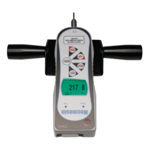 shotcrete-penetrometer