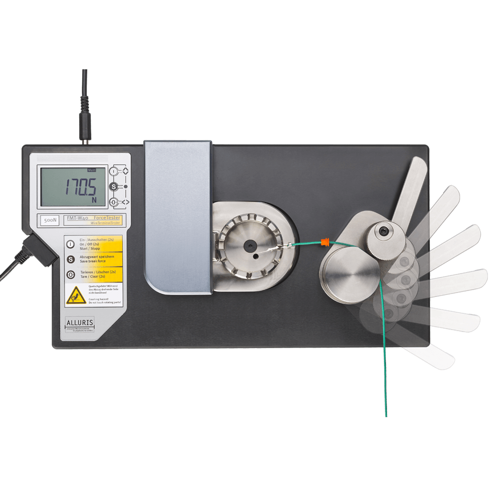 Alluris-FMT-W40-Motorised-Pull-Tester